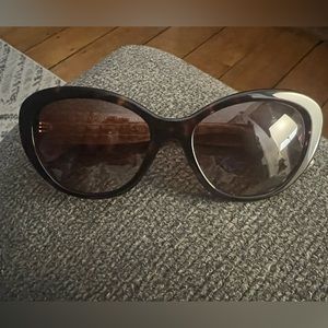 New Tory Burch suns! TY 7136